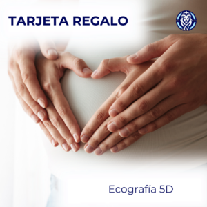 Ecografia 5D